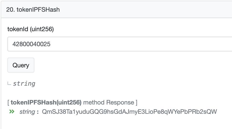 Screenshot_2022-11-17_at_3.38.42_PM.png