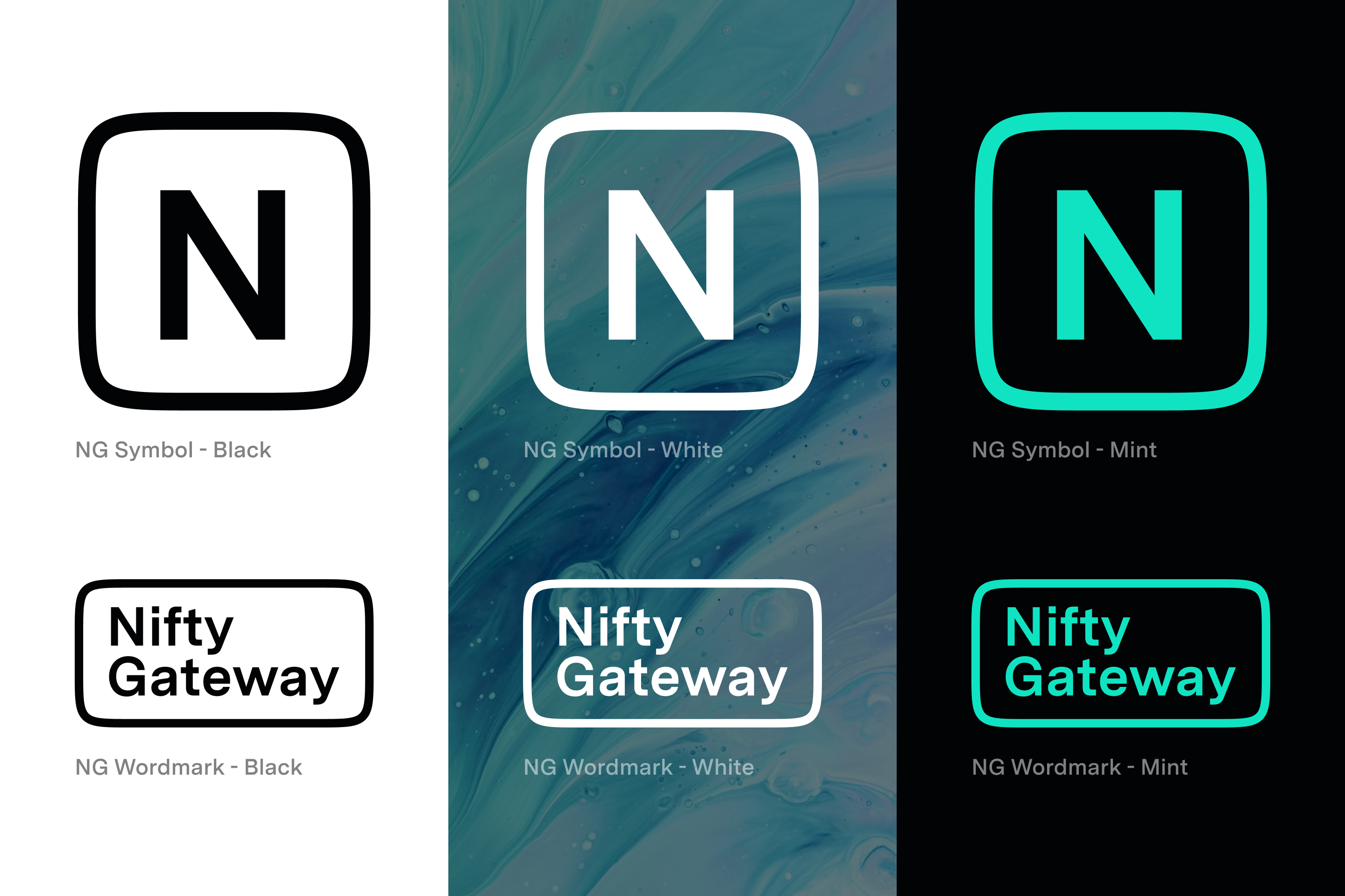 Nifty_Gateway_Symbol_and_Wordmark.jpg