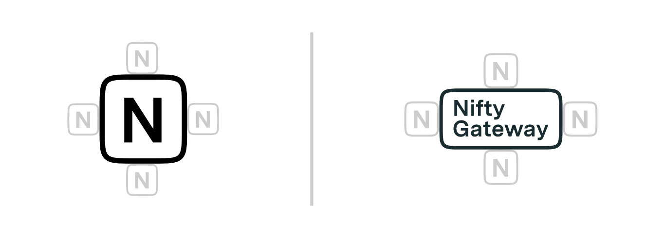 NG-Logos-Dos.jpg