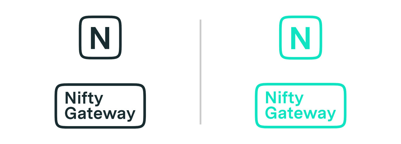 NG-Logo-AspectRatio-Do.jpg