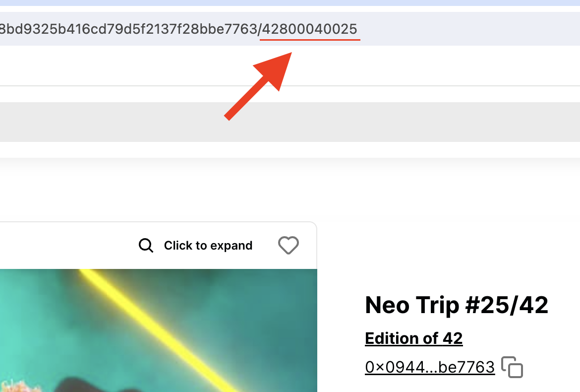 Screenshot 2024-01-08 at 2.22.51 PM.png
