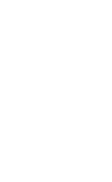 eth-white.png